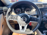 Used 2017 Nissan Rogue S image 6