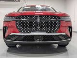 New 2025 Lincoln Nautilus Premier w/ Equipment Group 102A image 2