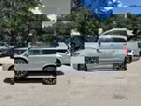 New 2026 Volvo XC90 T8 Plus image 3