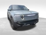 Used 2025 Rivian R1S Adventure image 3