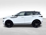 New 2026 Land Rover Range Rover Evoque Dynamic SE image 2