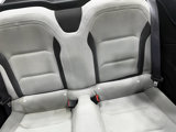 Used 2017 Chevrolet Camaro LT image 3