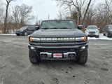 New 2025 GMC Hummer EV 3X image 2