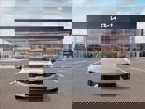 New 2026 Kia K5 GT image 2