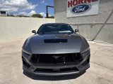 New 2025 Ford Mustang GT Premium image 2