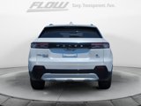 New 2025 Honda Prologue Touring image 6