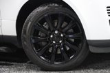 Used 2016 Land Rover Range Rover Supercharged image 4