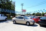 Used 2010 Hyundai Elantra GLS image 2