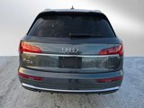 New 2025 Audi Q5 e Premium image 4