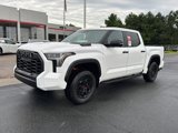 New 2025 Toyota Tundra TRD Pro image 2