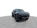 New 2025 GMC Hummer EV 2X w/ LPO, Sport Package image 4