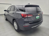 Used 2023 Chevrolet Equinox LT image 5