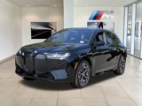 New 2026 BMW iX xDrive60 image 2