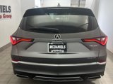 New 2025 Acura MDX SH-AWD w/ Technology Package image 6