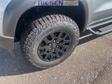 New 2025 Chevrolet Colorado Trail Boss image 3