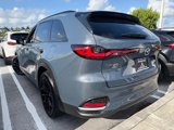 New 2025 MAZDA CX-70 3.3 Turbo w/ Premium Package image 5