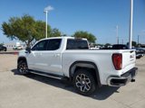 New 2026 GMC Sierra 1500 SLE image 5
