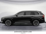 New 2026 Volvo XC90 B5 Plus image 3