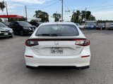 Used 2024 Honda Civic Sport image 6