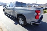 New 2025 Chevrolet Silverado 1500 RST w/ Convenience Package II image 5