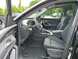 New 2025 Audi Q5 Premium Plus image 5
