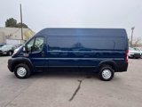 Used 2021 RAM ProMaster 3500 w/ Convenience Group image 3