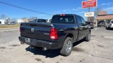 Used 2019 RAM 1500 Express w/ Express Value Package image 5