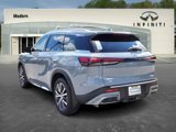 New 2025 INFINITI QX60 Sensory w/ Vision Package image 5