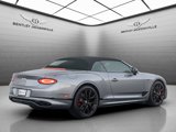 New 2024 Bentley Continental GT V8 image 5