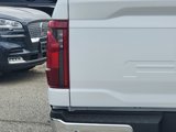 New 2025 Ford F150 Lariat w/ Equipment Group 502A High image 6