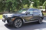 New 2026 BMW X7 xDrive40i w/ Premium Package image 3