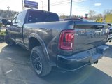 New 2025 RAM 2500 Limited image 3