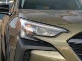 Used 2024 Subaru Outback Premium image 6