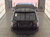 Used 2017 Land Rover Range Rover Supercharged image 5