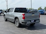 New 2026 Chevrolet Silverado 1500 High Country w/ Technology Package image 3