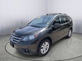 Used 2014 Honda CR-V EX-L image 3