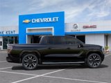 New 2025 GMC Sierra EV Denali image 5