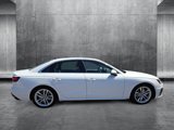 Used 2023 Audi A4 2.0T Premium Plus image 4