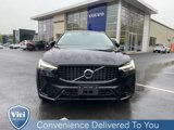 Certified 2024 Volvo XC60 B5 Core image 3