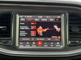 Used 2020 Dodge Challenger SRT Hellcat Redeye image 5