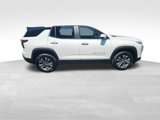 New 2026 Chevrolet Equinox LT w/ LPO, Floor Liner Package image 6