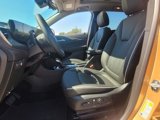 New 2025 Buick Encore GX Avenir w/ Avenir Technology Package image 4