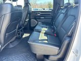 New 2025 RAM 1500 Laramie image 6