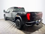 New 2026 GMC Sierra 3500 Denali w/ Denali Reserve Package image 6