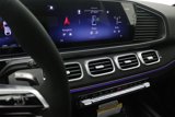 New 2026 Mercedes-Benz GLE 63 AMG S image 6