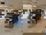 New 2026 GMC Sierra 1500 Denali image 2