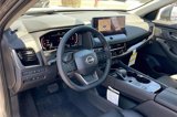 New 2025 Nissan Rogue SL image 5
