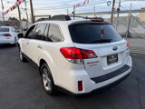 Used 2013 Subaru Outback 2.5i Limited image 4