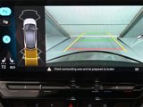 New 2025 Volkswagen ID.4 Limited image 3