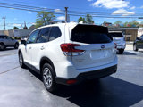Used 2019 Subaru Forester Premium w/ All-Weather Package image 5